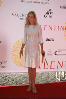 Uma Thurman feet photo thumbnail