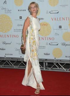 Uma Thurman feet photo thumbnail