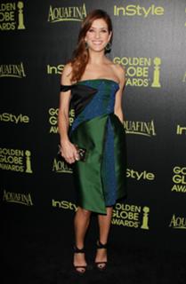 Kate Walsh feet photo thumbnail