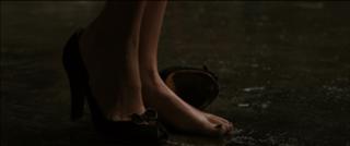 Kate Bosworth feet photo thumbnail