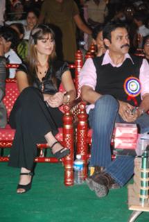 Ileana D'Cruz feet photo thumbnail