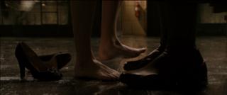 Kate Bosworth feet photo thumbnail