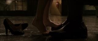 Kate Bosworth feet photo thumbnail