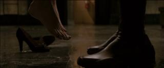 Kate Bosworth feet photo thumbnail