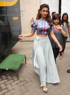 Ileana D'Cruz feet photo thumbnail
