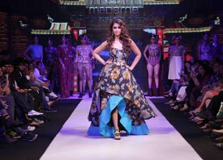Ileana D'Cruz feet photo thumbnail