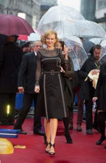 Nicole Kidman feet photo thumbnail