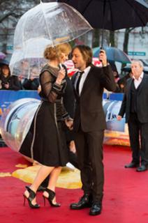 Nicole Kidman feet photo thumbnail