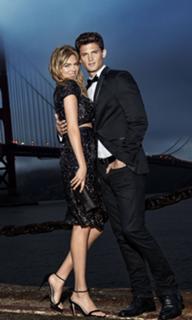 Kate Upton feet photo thumbnail
