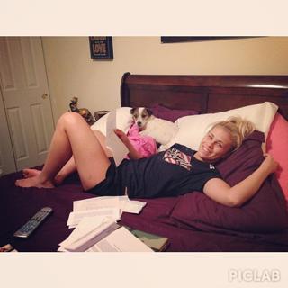 Paige VanZant feet photo thumbnail