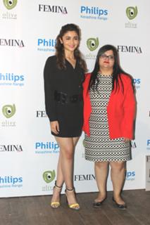 Alia Bhatt feet photo thumbnail