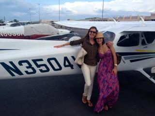 Carmen Villalobos feet photo thumbnail