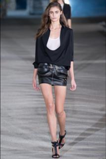 Taylor Hill feet photo thumbnail