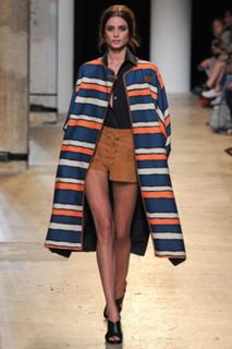Taylor Hill feet photo thumbnail