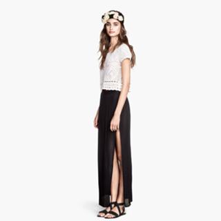 Taylor Hill feet photo thumbnail
