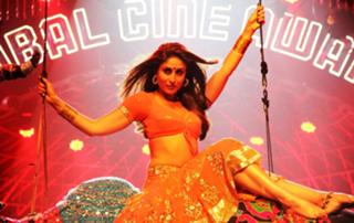Kareena Kapoor feet photo thumbnail