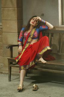 Kareena Kapoor feet photo thumbnail