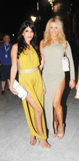 Jasmin Walia feet photo thumbnail