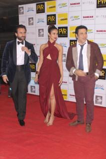 Ileana D'Cruz feet photo thumbnail