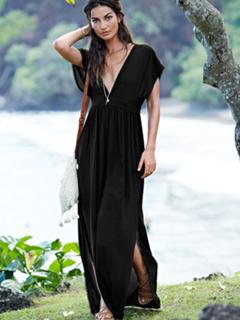 Lily Aldridge feet photo thumbnail