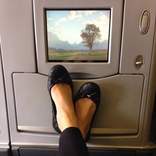 Franciely Freduzeski feet photo thumbnail