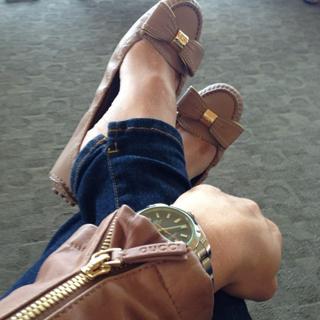 Franciely Freduzeski feet photo thumbnail