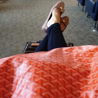 Franciely Freduzeski feet photo thumbnail