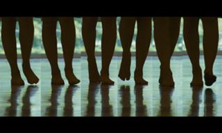 Evan Rachel Wood feet photo thumbnail