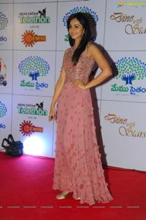 Rakul Preet Singh feet photo thumbnail