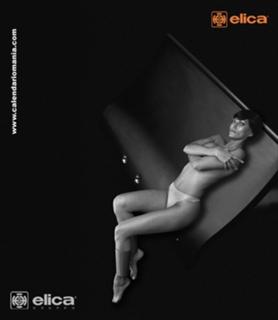 Federica Fontana feet photo thumbnail