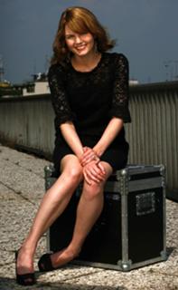 Jennifer Morrison feet photo thumbnail