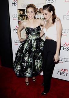 Amy Adams feet photo thumbnail