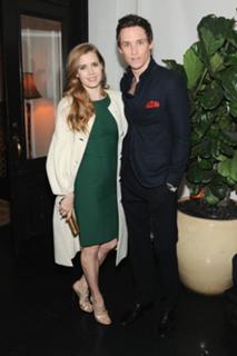 Amy Adams feet photo thumbnail