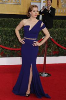 Amy Adams feet photo thumbnail