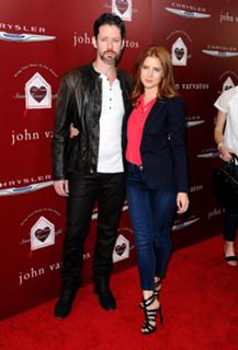 Amy Adams feet photo thumbnail