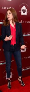 Amy Adams feet photo thumbnail