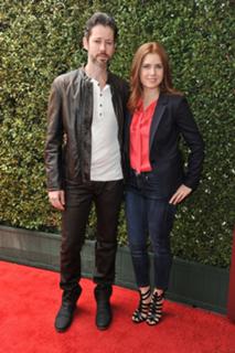 Amy Adams feet photo thumbnail