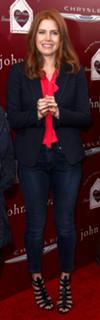 Amy Adams feet photo thumbnail