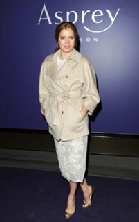 Amy Adams feet photo thumbnail