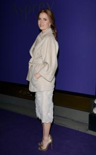 Amy Adams feet photo thumbnail