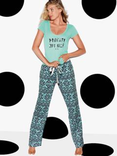 Elsa Hosk feet photo thumbnail
