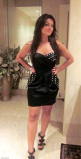 Bebe Rexha feet photo 2