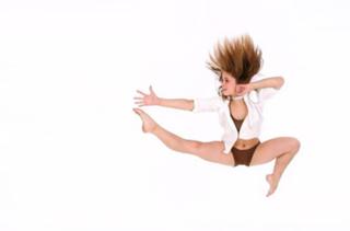Paige VanZant feet photo thumbnail