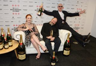 Sophie Turner feet photo thumbnail