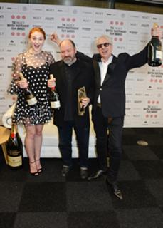 Sophie Turner feet photo thumbnail