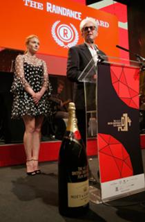 Sophie Turner feet photo thumbnail