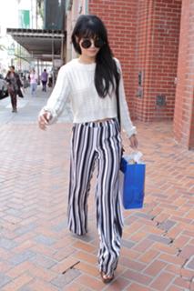 Vanessa Hudgens feet photo thumbnail