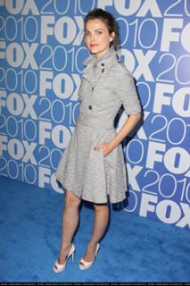 Keri Russell feet photo thumbnail