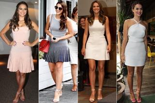 Bruna Marquezine feet photo thumbnail