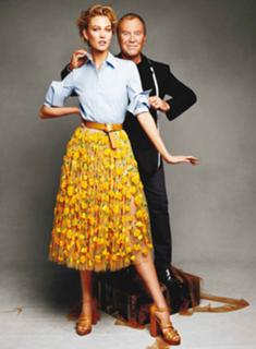 Karlie Kloss feet photo thumbnail